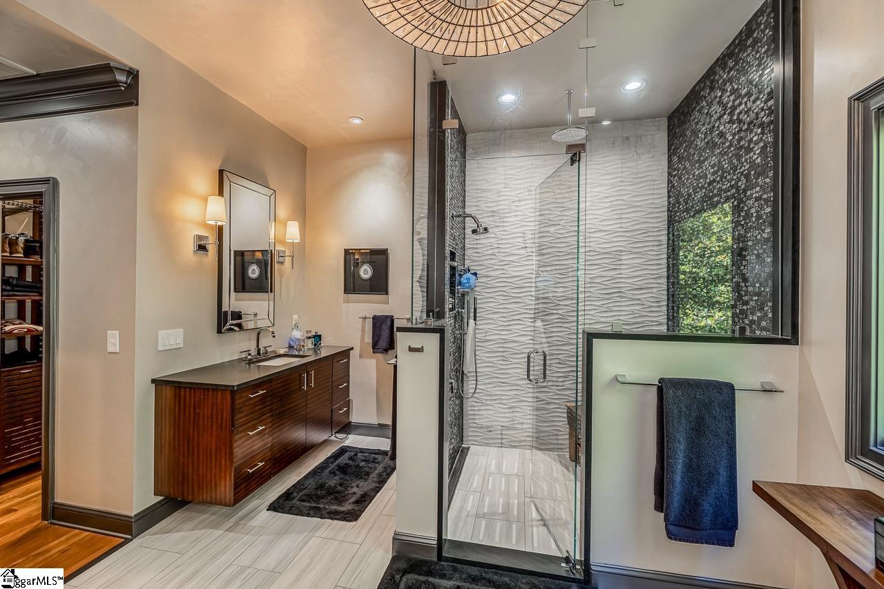 MLS #1573339 image #40