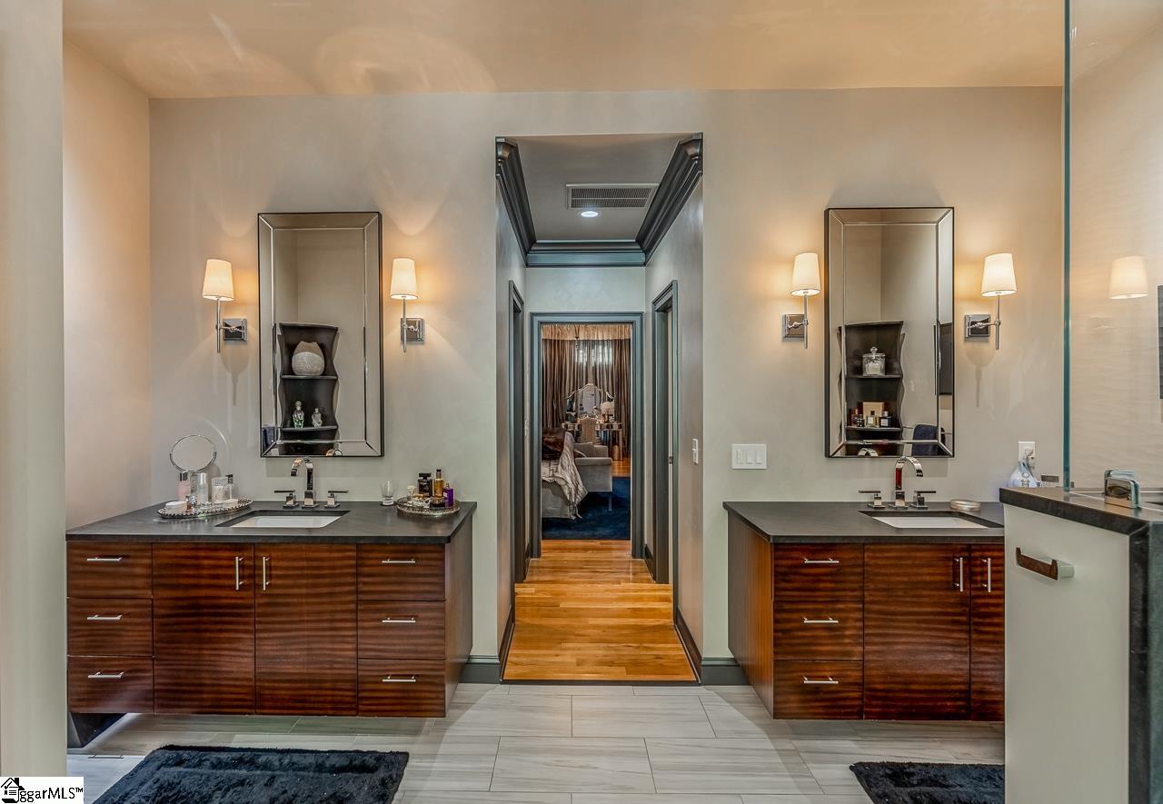 MLS #1573339 image #41