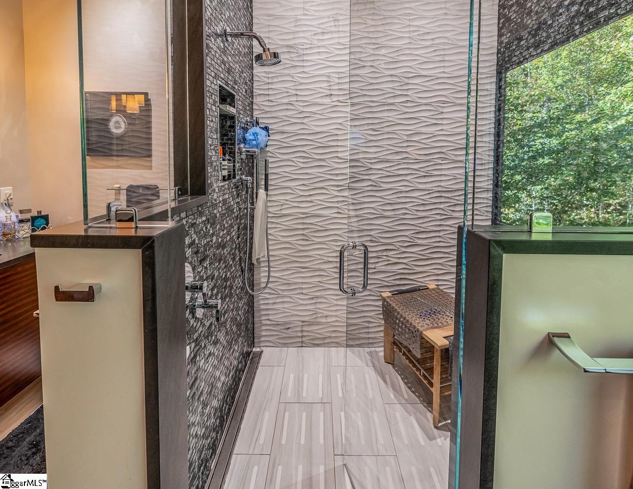 MLS #1573339 image #42