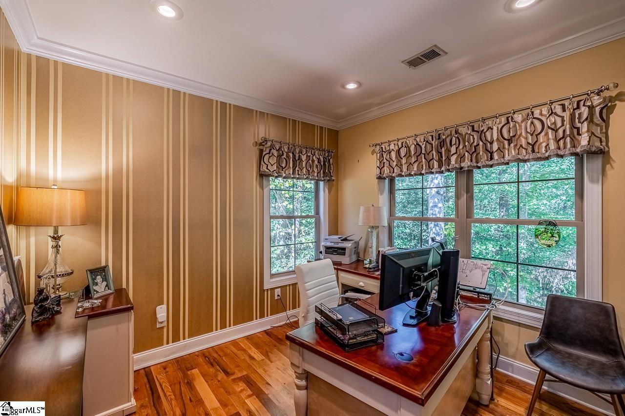 MLS #1573339 image #43