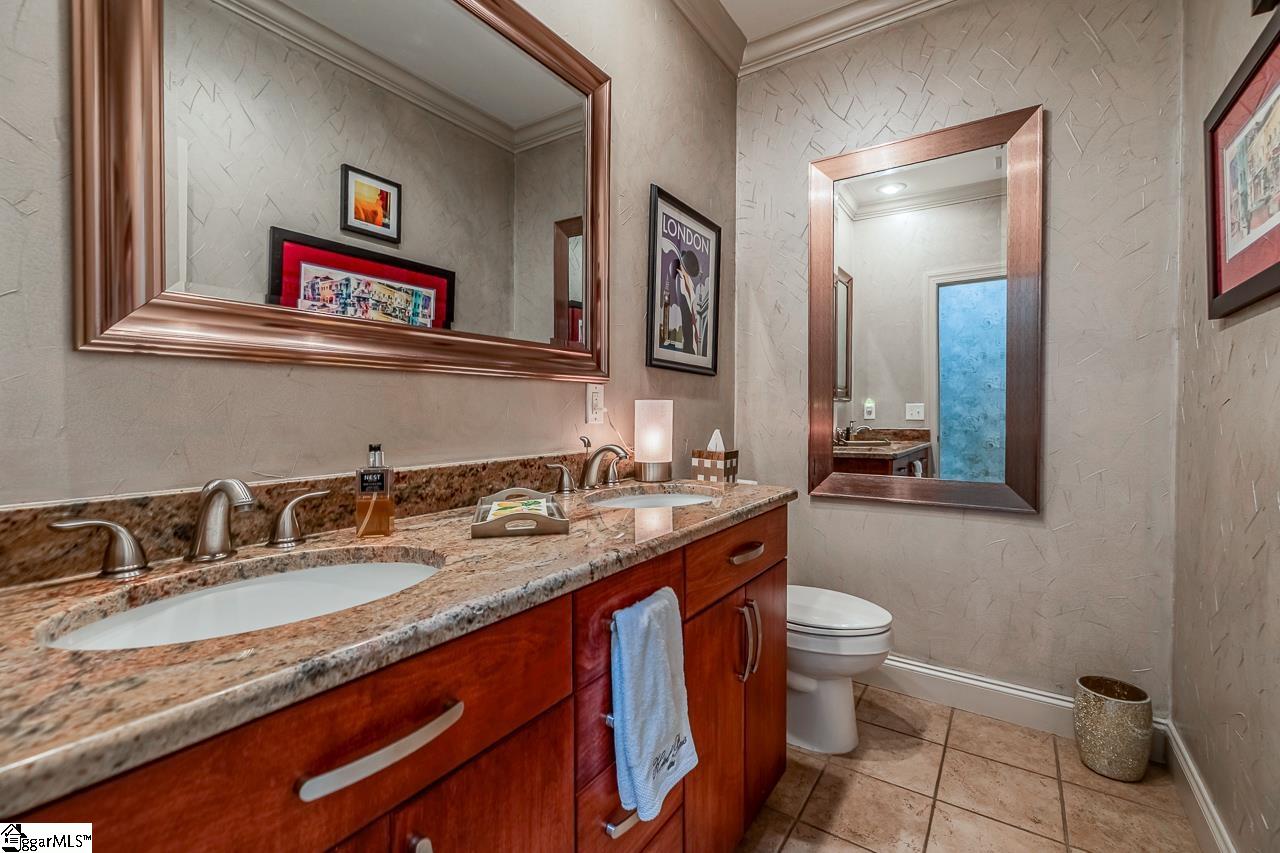 MLS #1573339 image #44