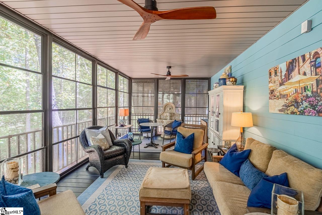 MLS #1573339 image #45