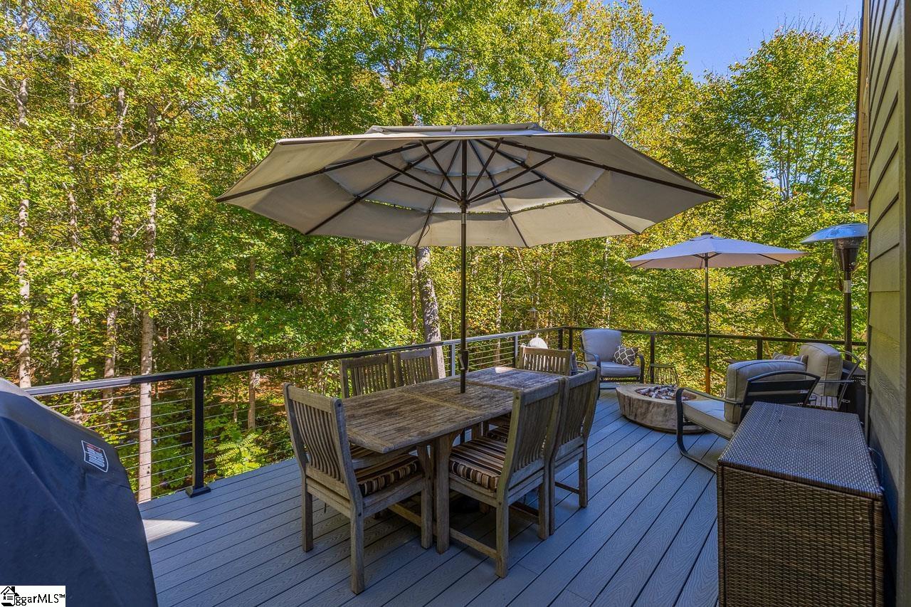 MLS #1573339 image #46