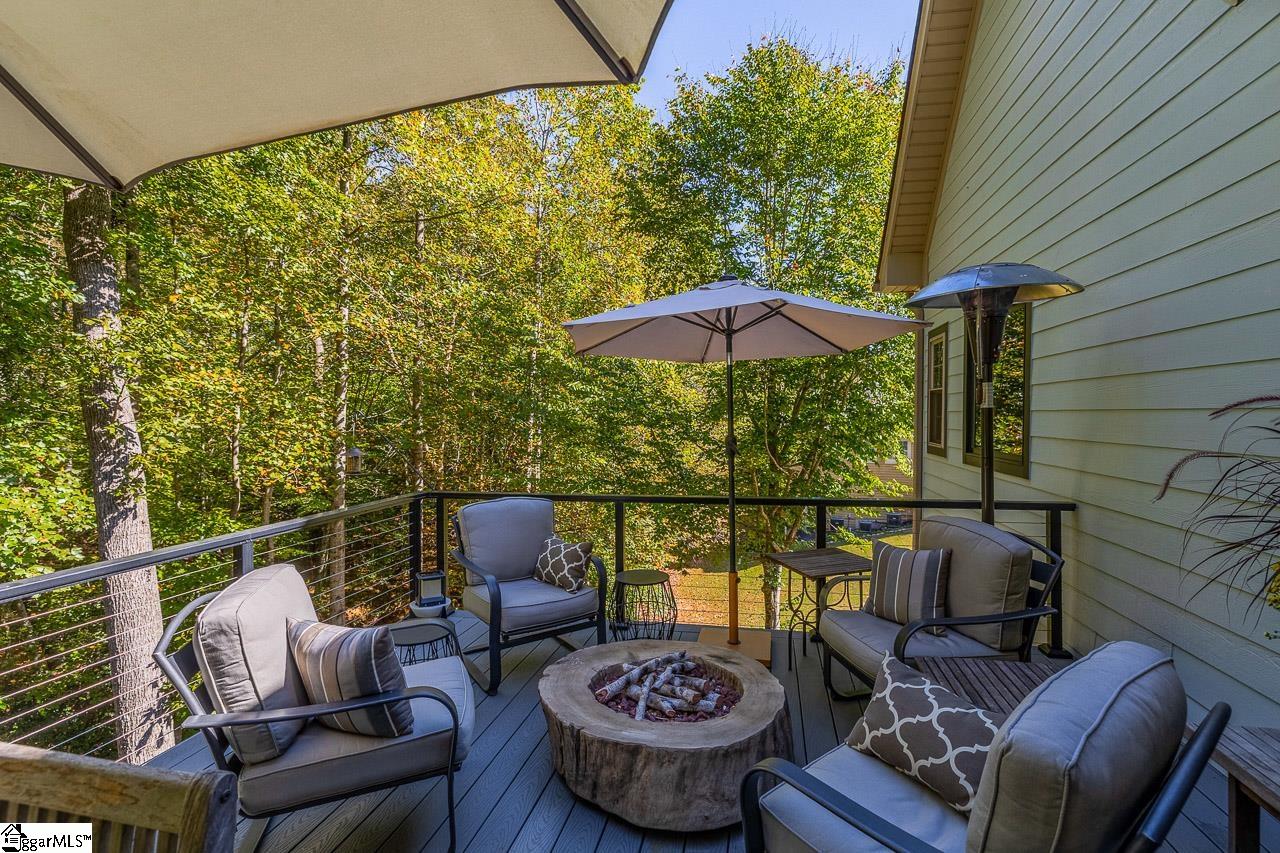 MLS #1573339 image #47