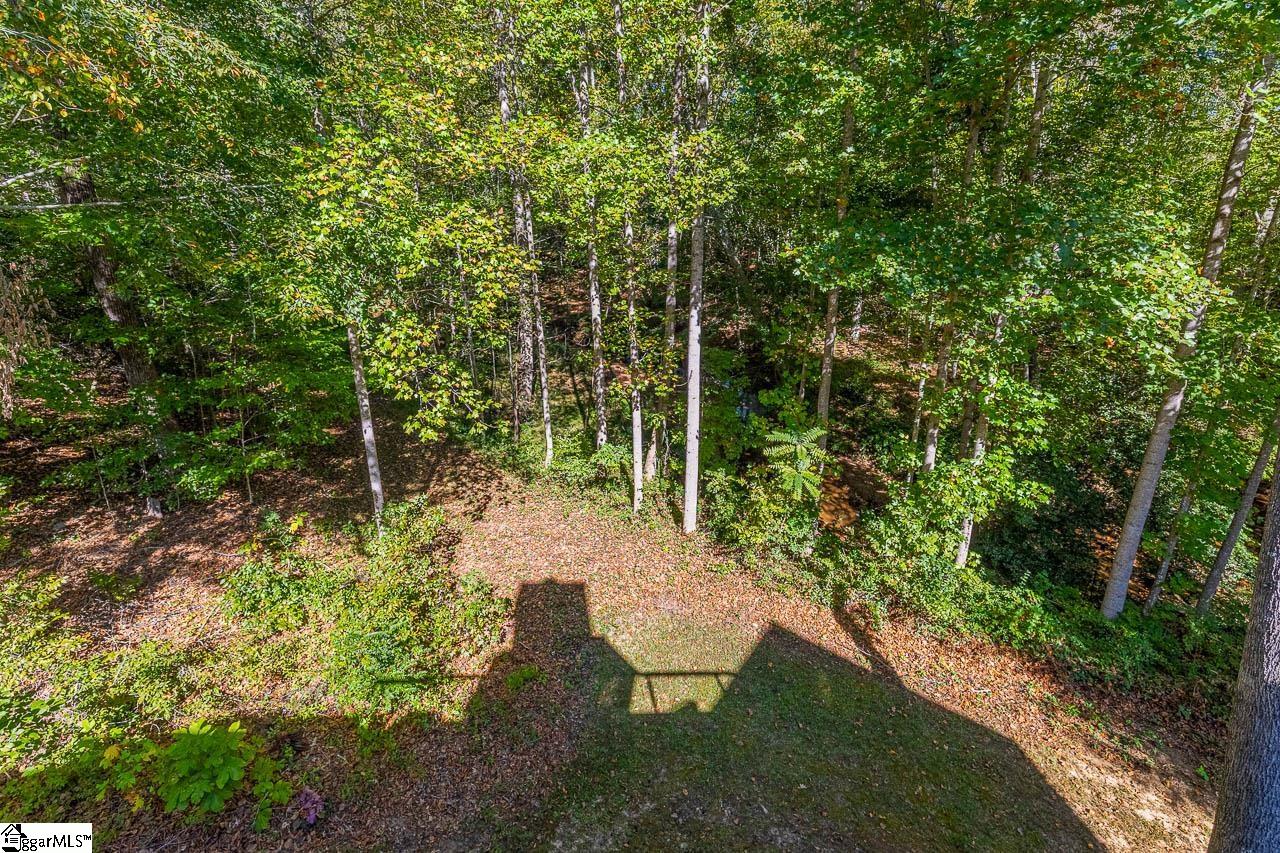 MLS #1573339 image #48