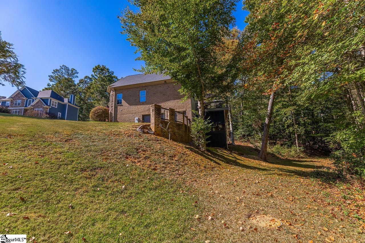 MLS #1573339 image #49