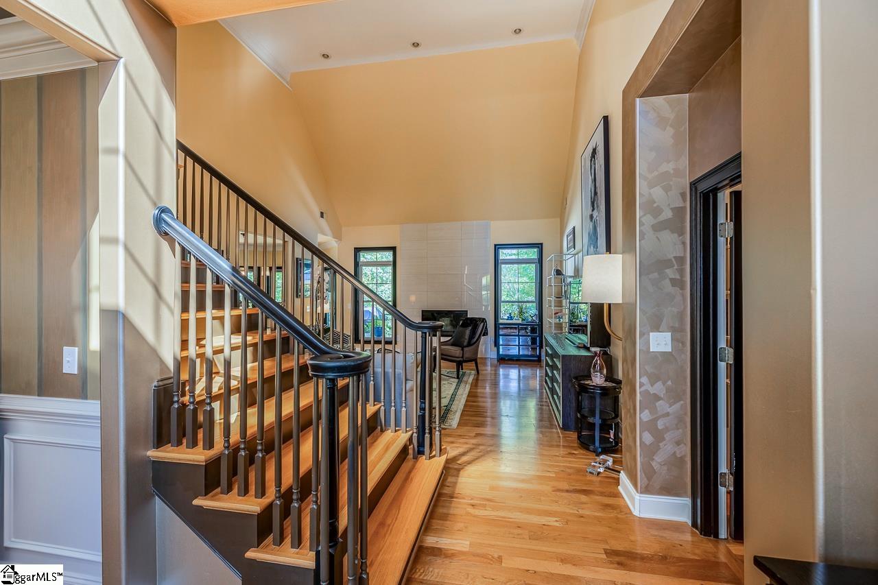 MLS #1573339 image #5