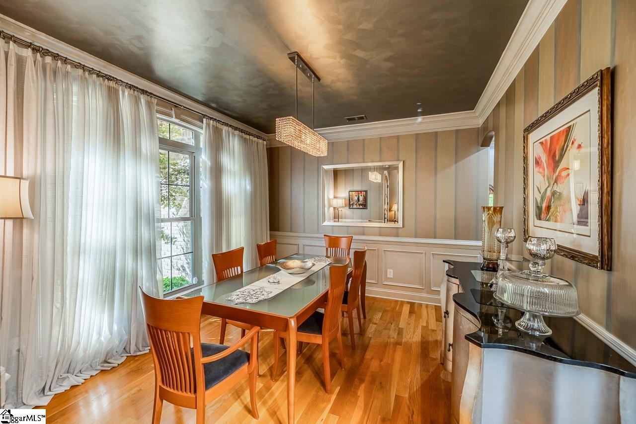 MLS #1573339 image #6