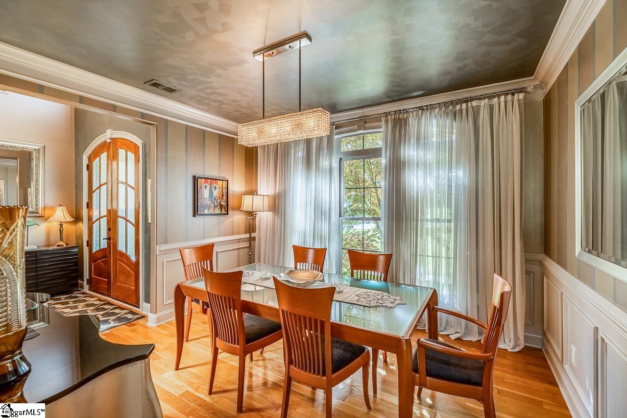 MLS #1573339 image #7