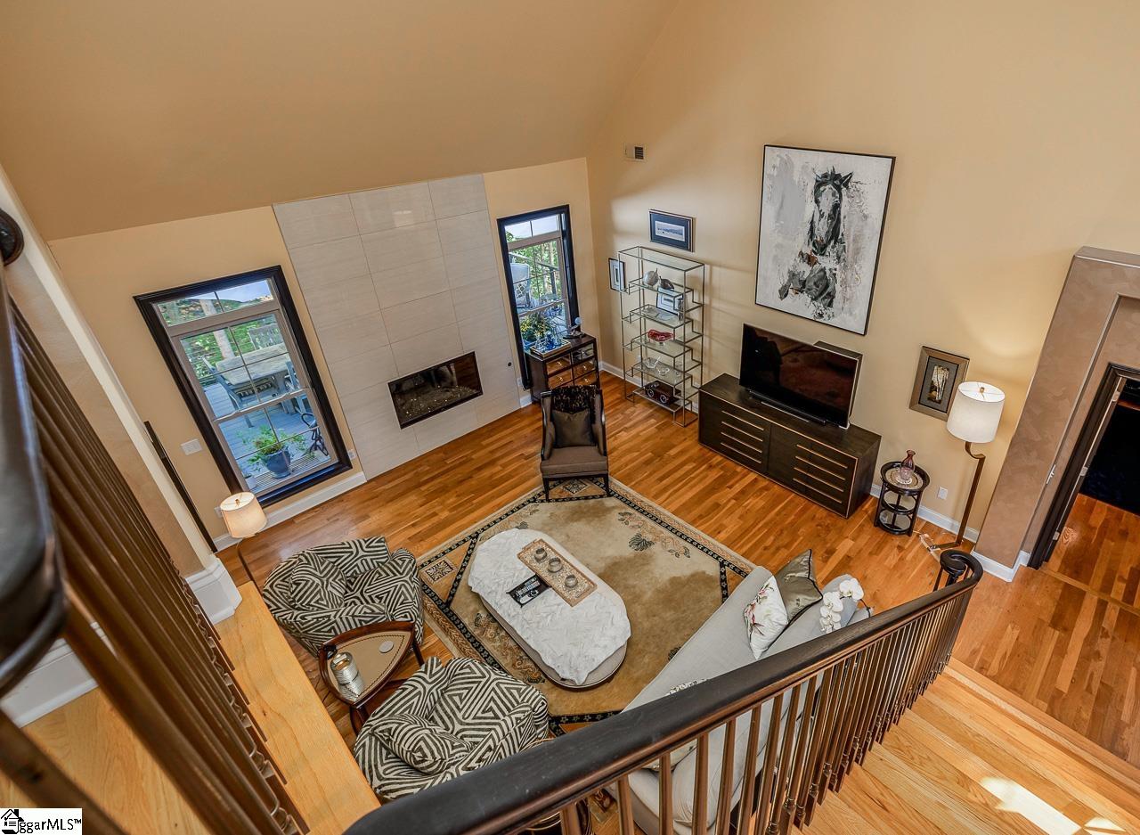 MLS #1573339 image #8