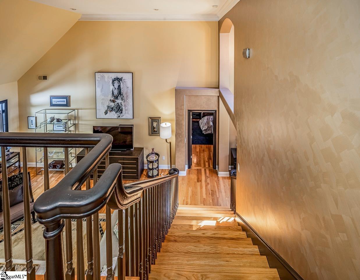 MLS #1573339 image #9