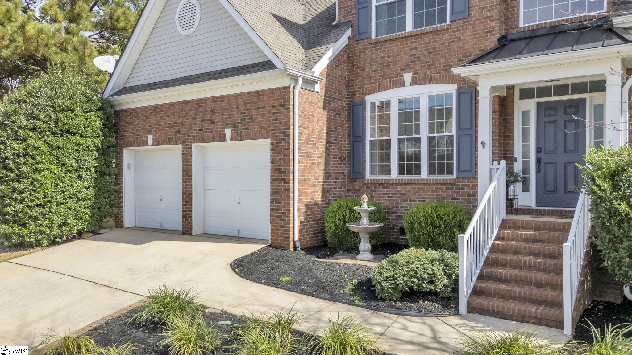 MLS #1573353 image #1