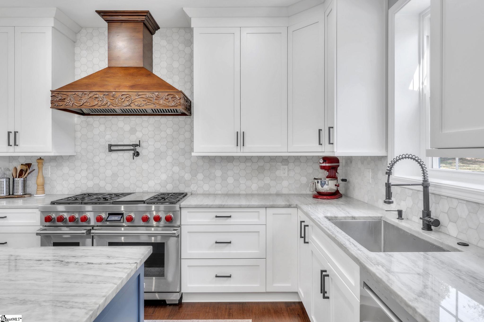 MLS #1573353 image #10