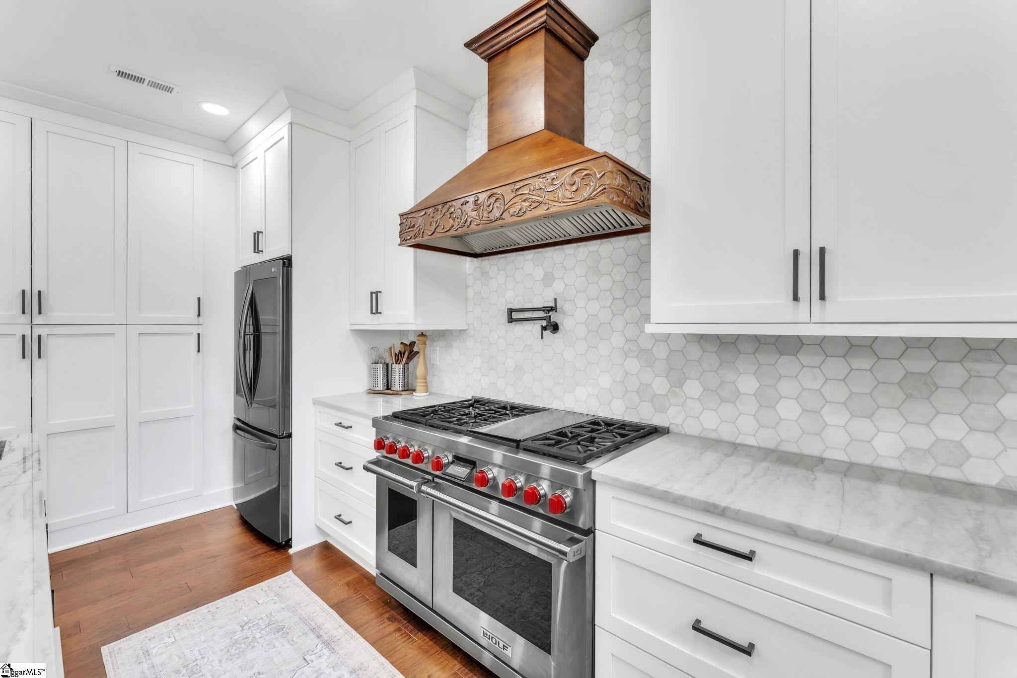 MLS #1573353 image #11