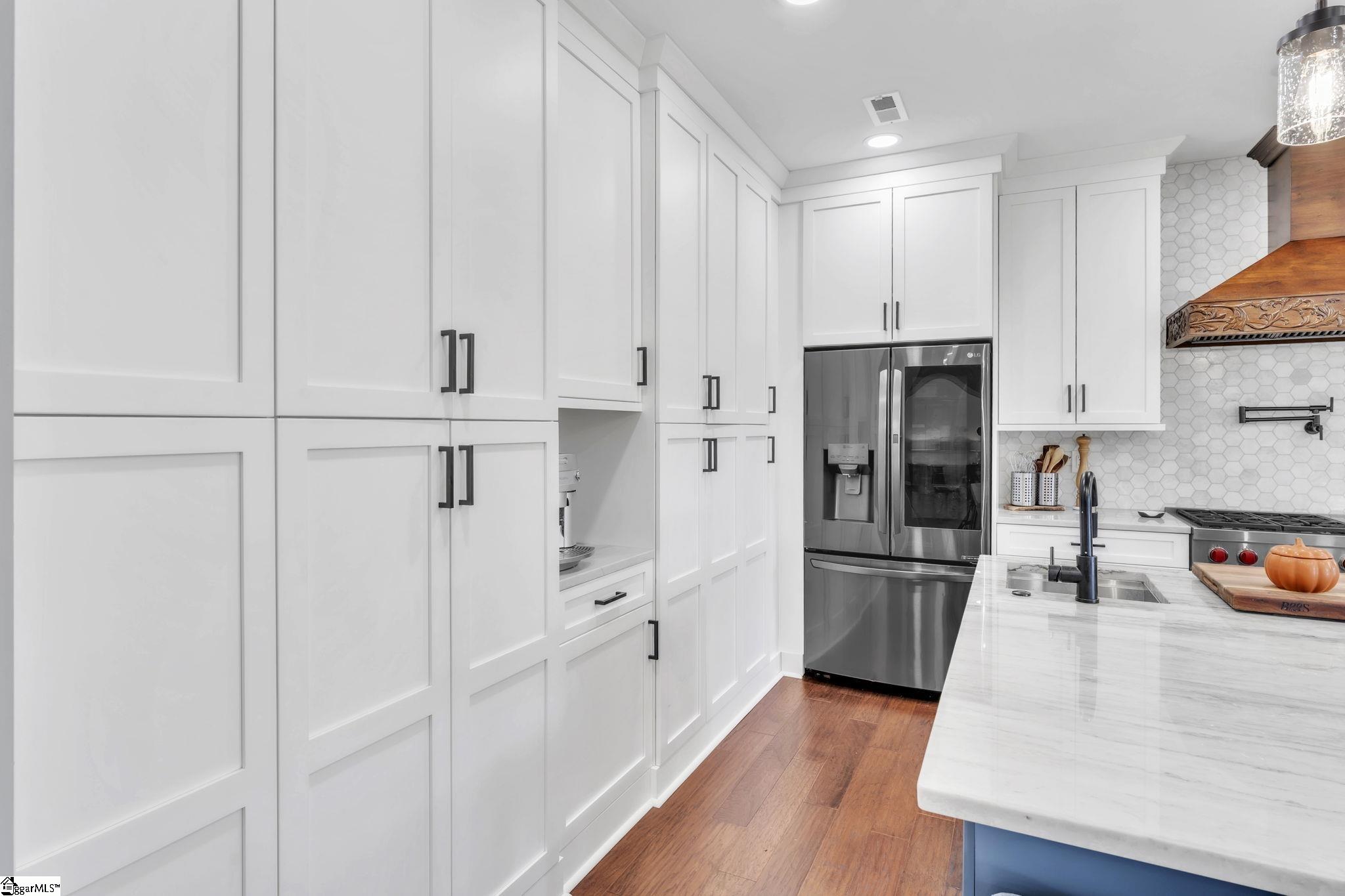 MLS #1573353 image #12