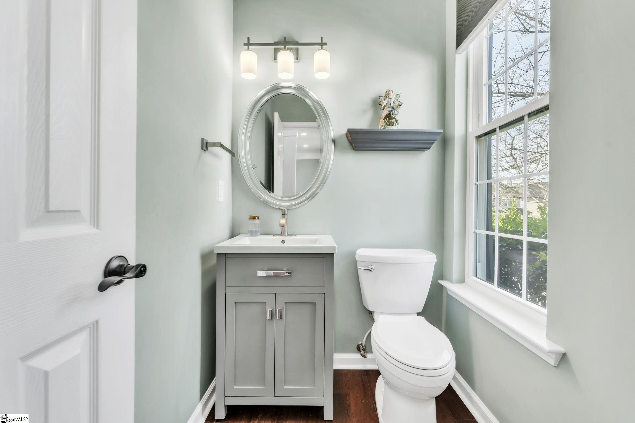 MLS #1573353 image #13