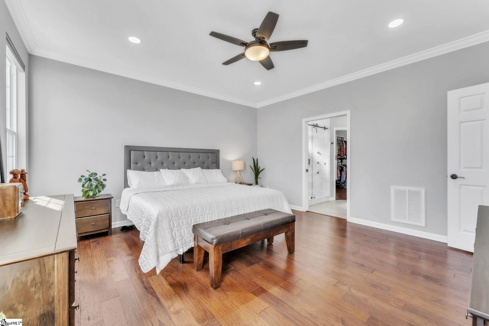 MLS #1573353 image #14