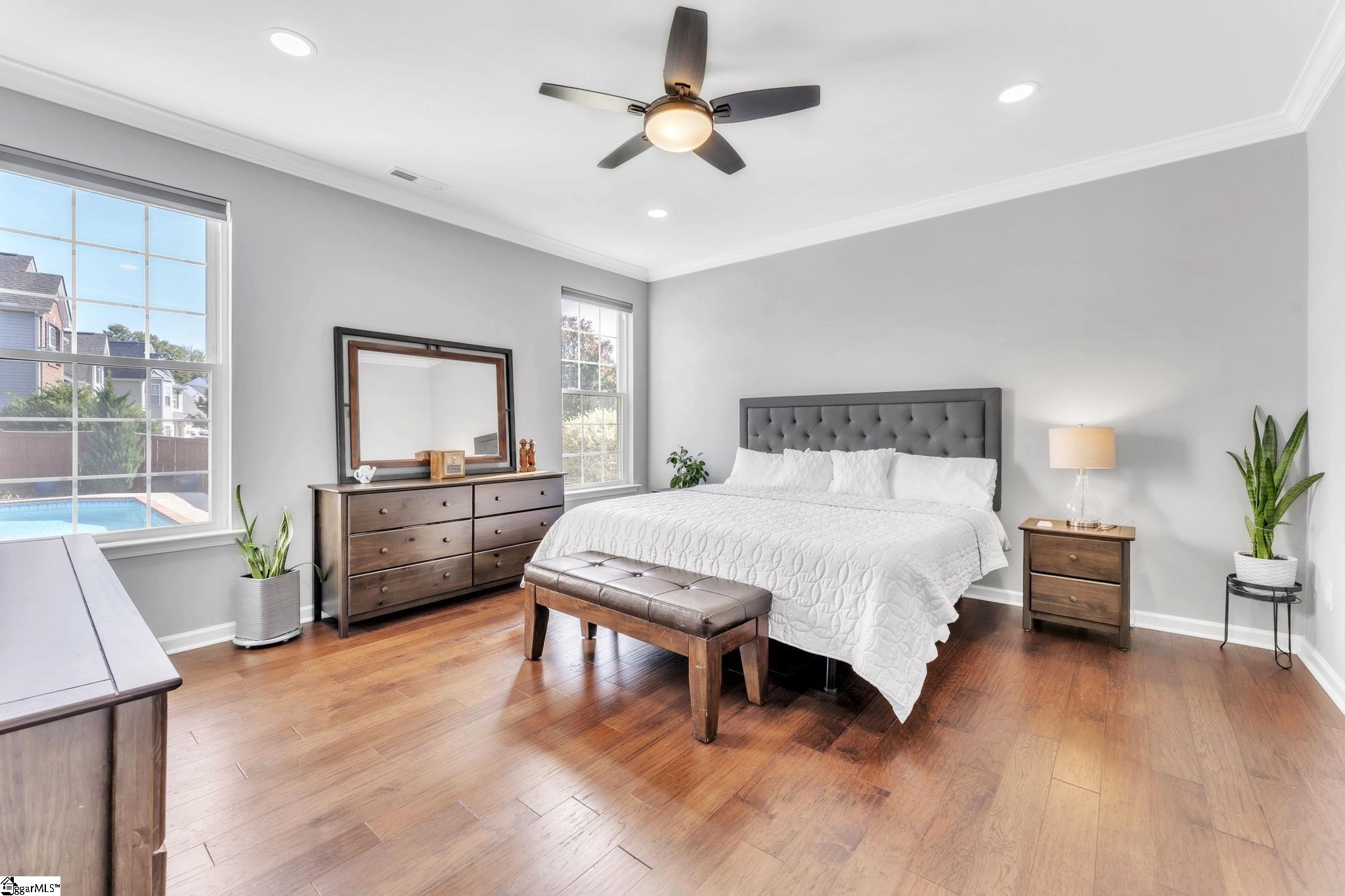 MLS #1573353 image #15