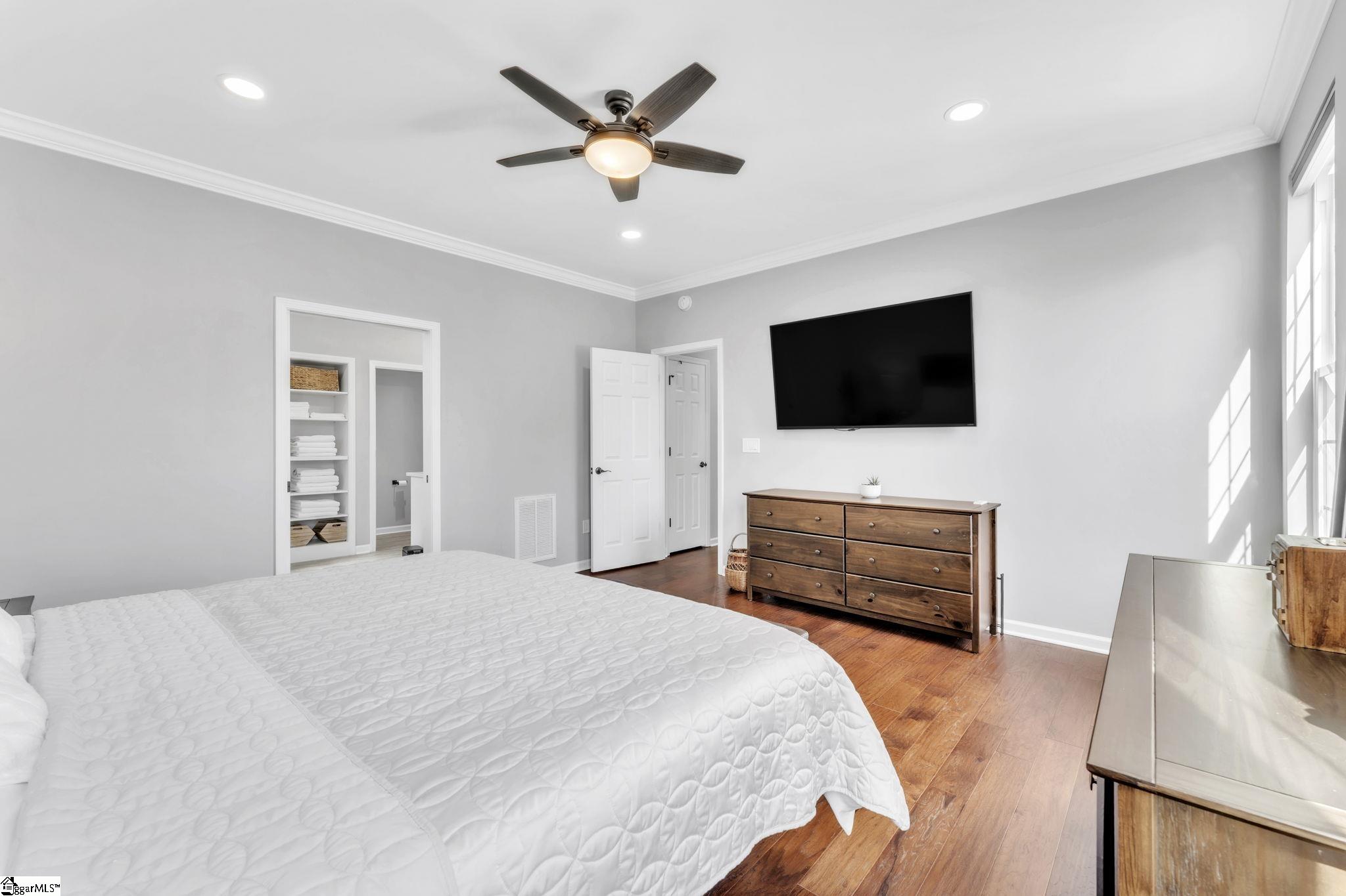 MLS #1573353 image #16