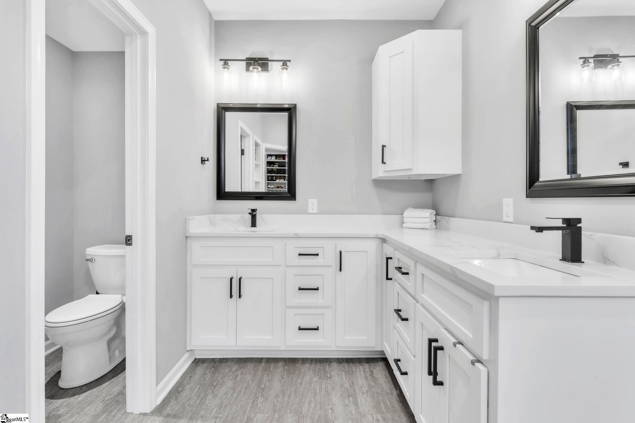 MLS #1573353 image #17