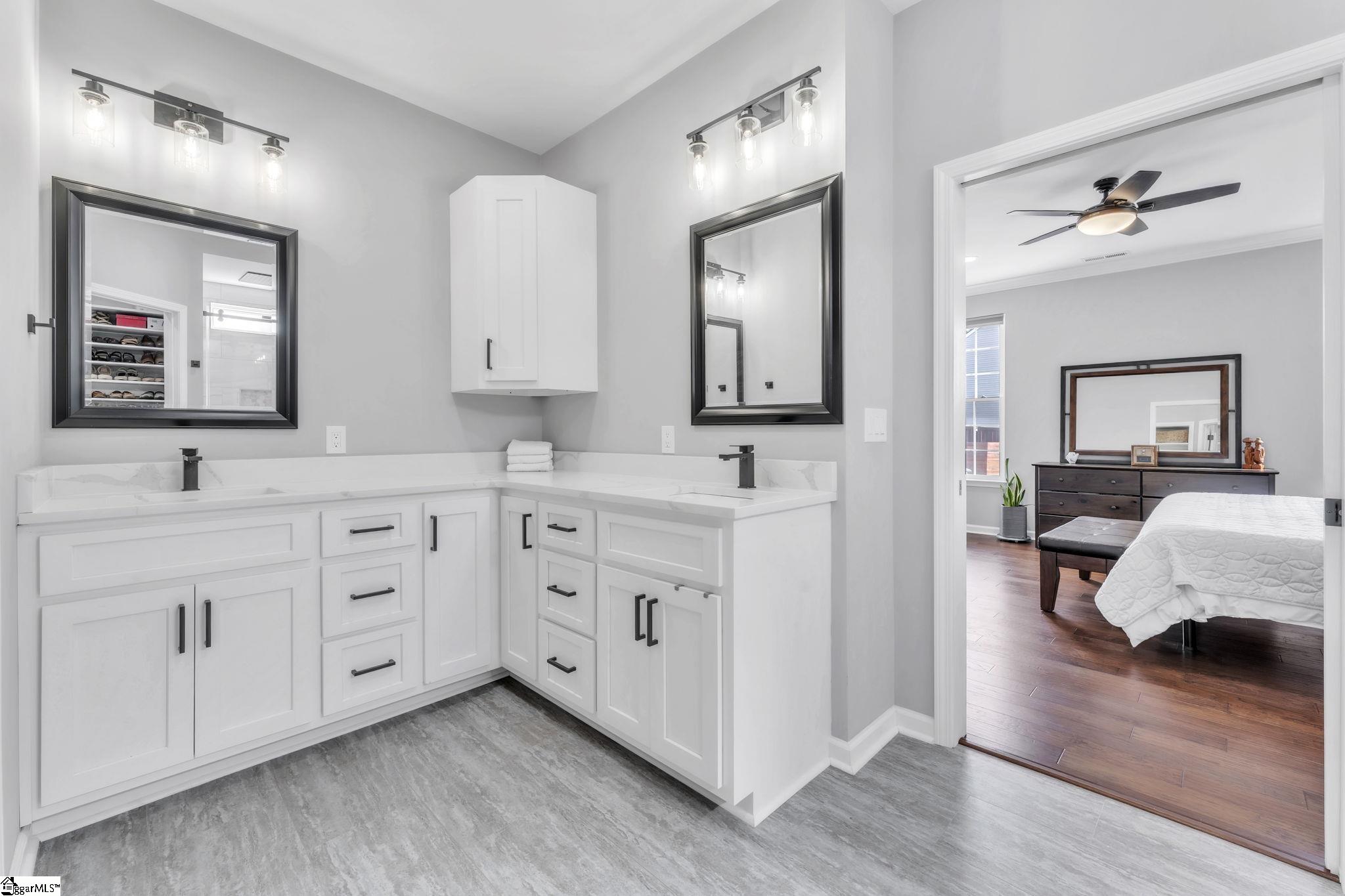 MLS #1573353 image #18