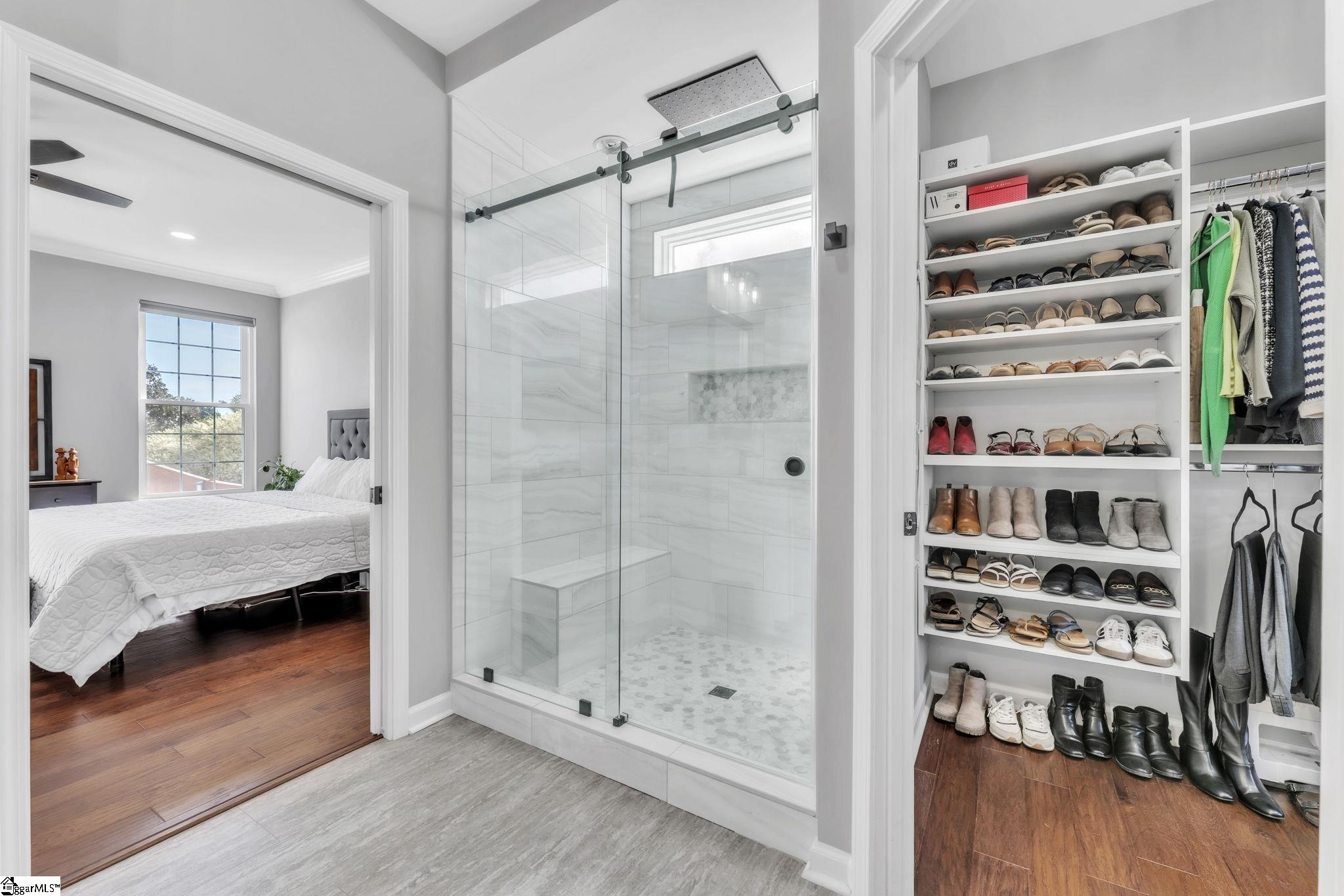 MLS #1573353 image #19