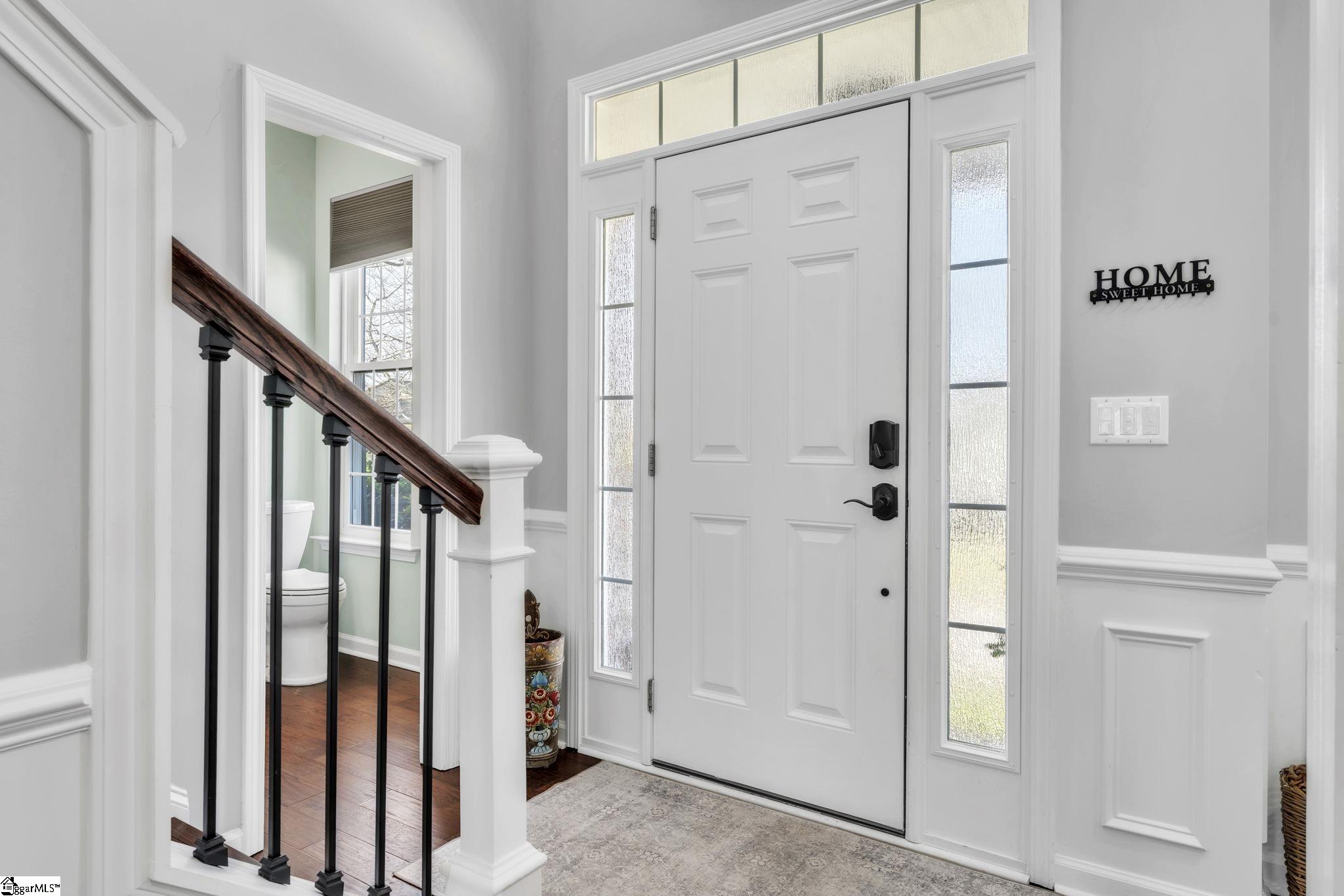 MLS #1573353 image #2