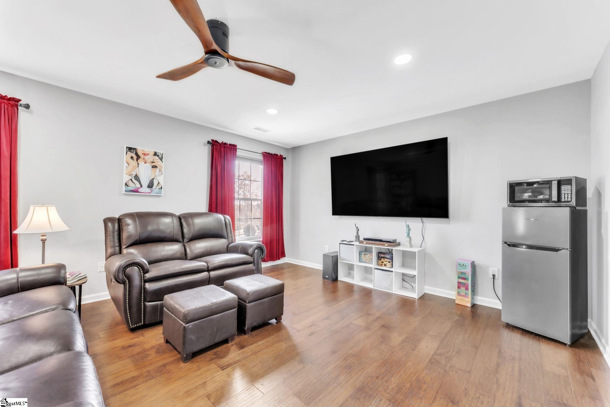 MLS #1573353 image #20