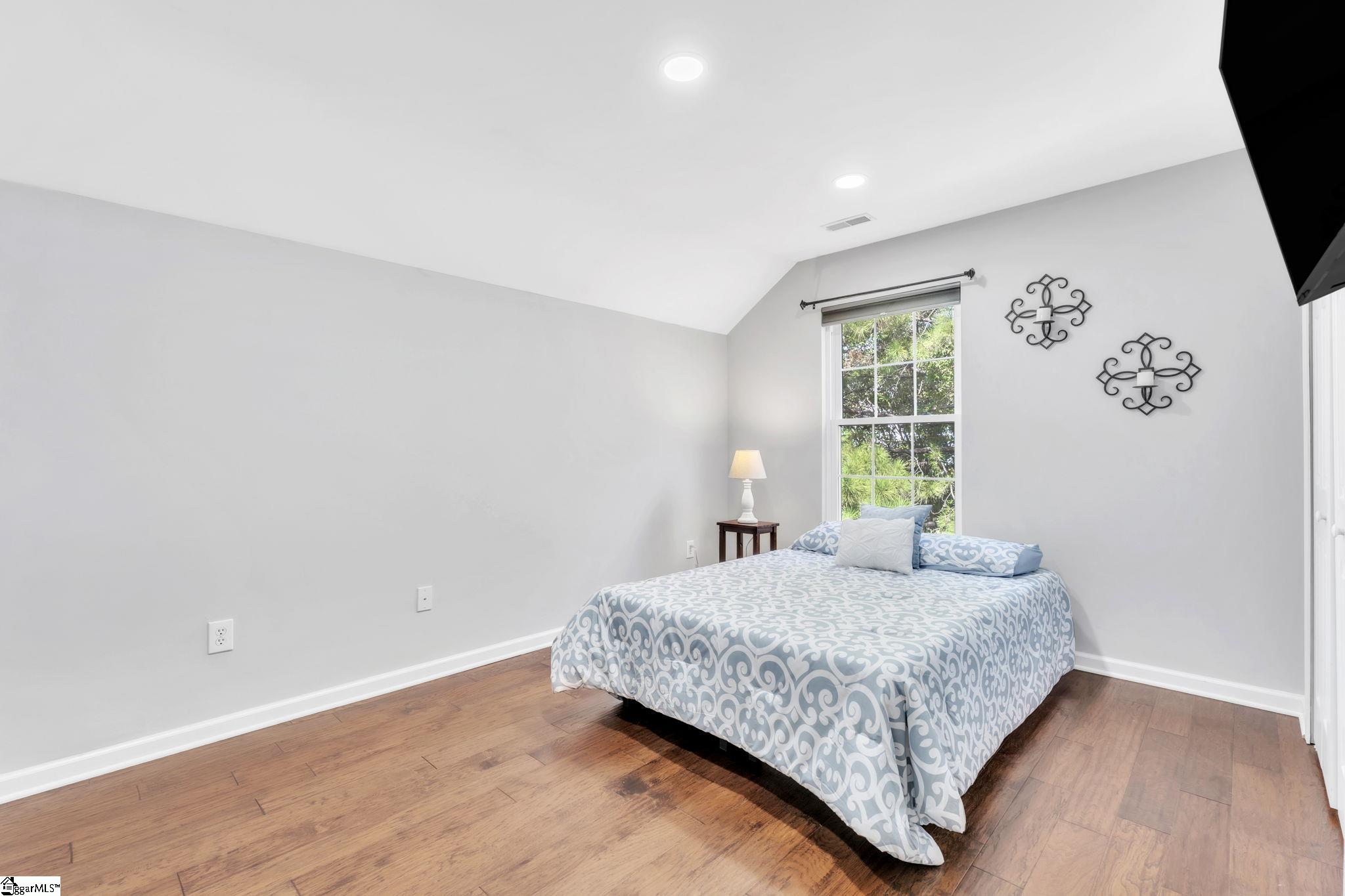 MLS #1573353 image #21