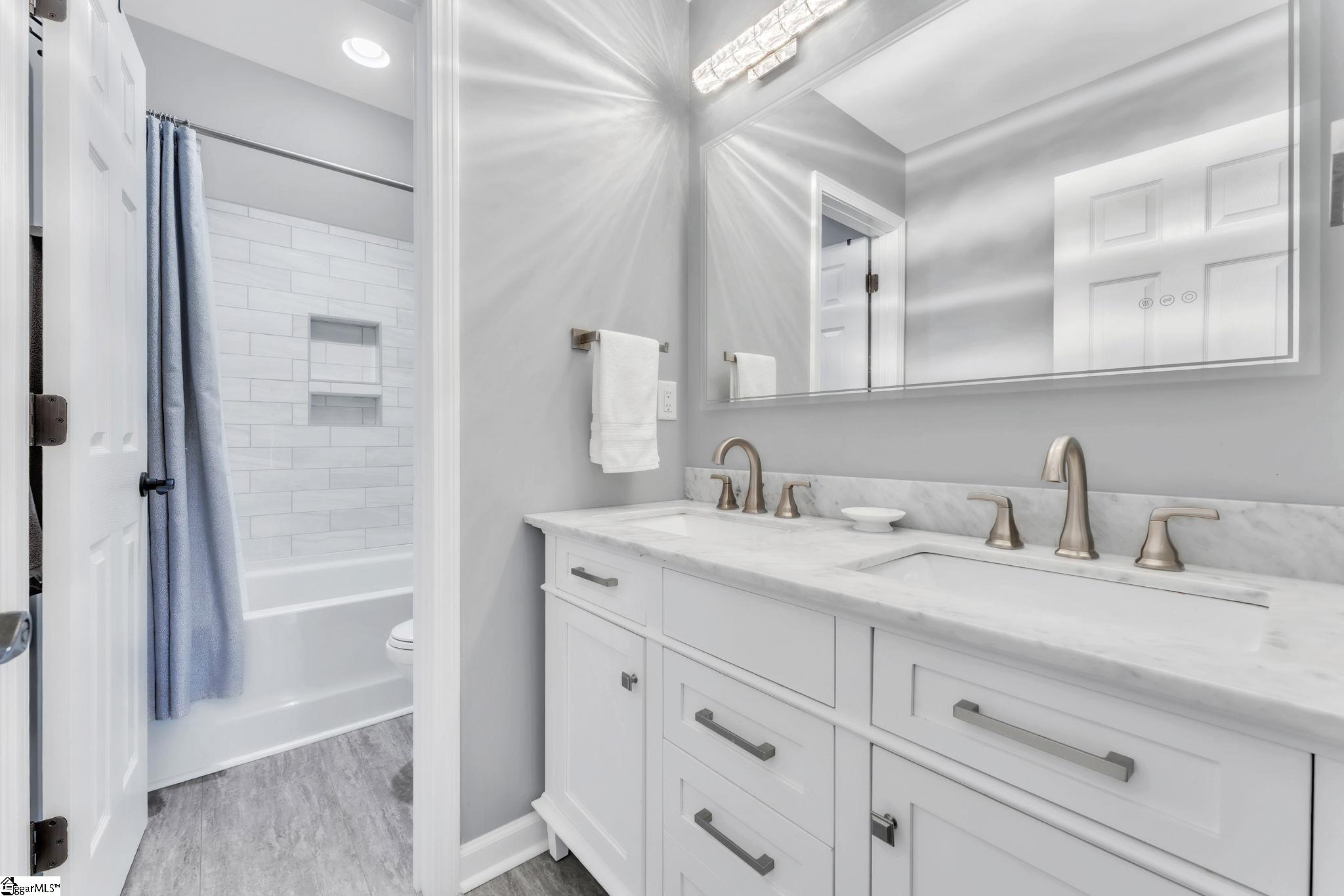 MLS #1573353 image #22