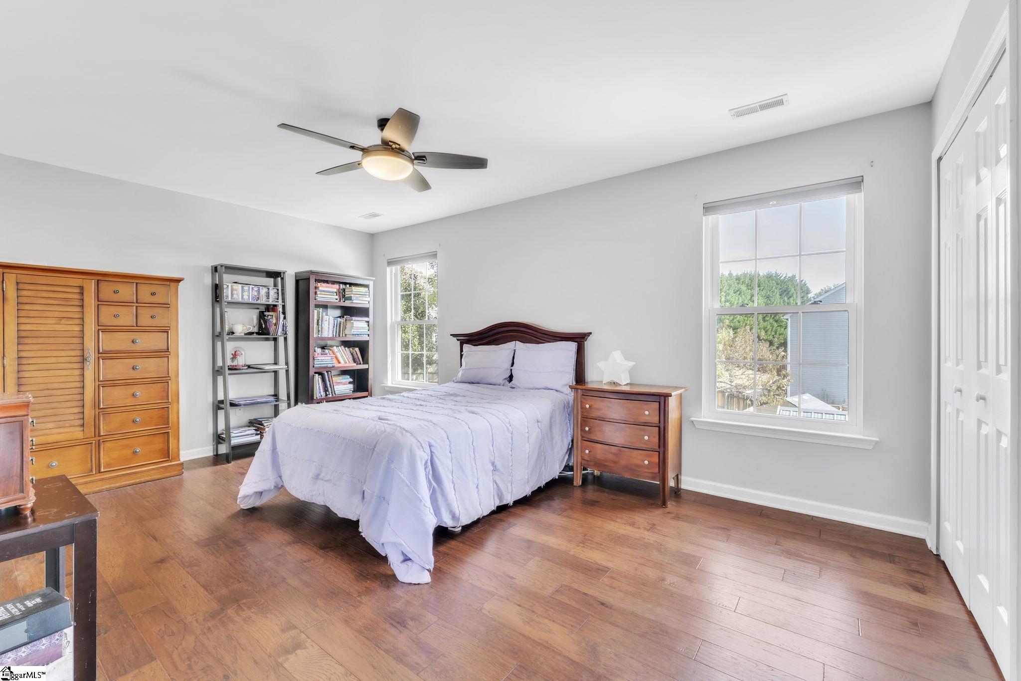 MLS #1573353 image #23