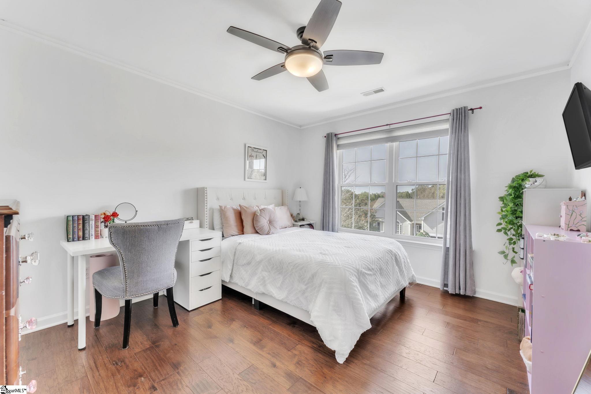 MLS #1573353 image #24