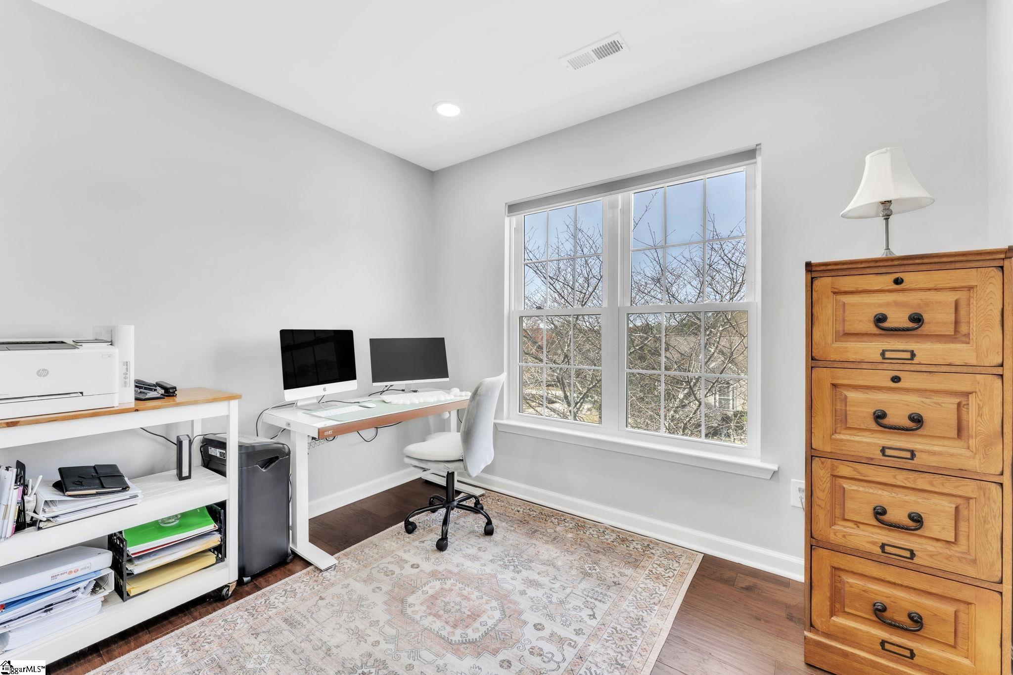 MLS #1573353 image #25