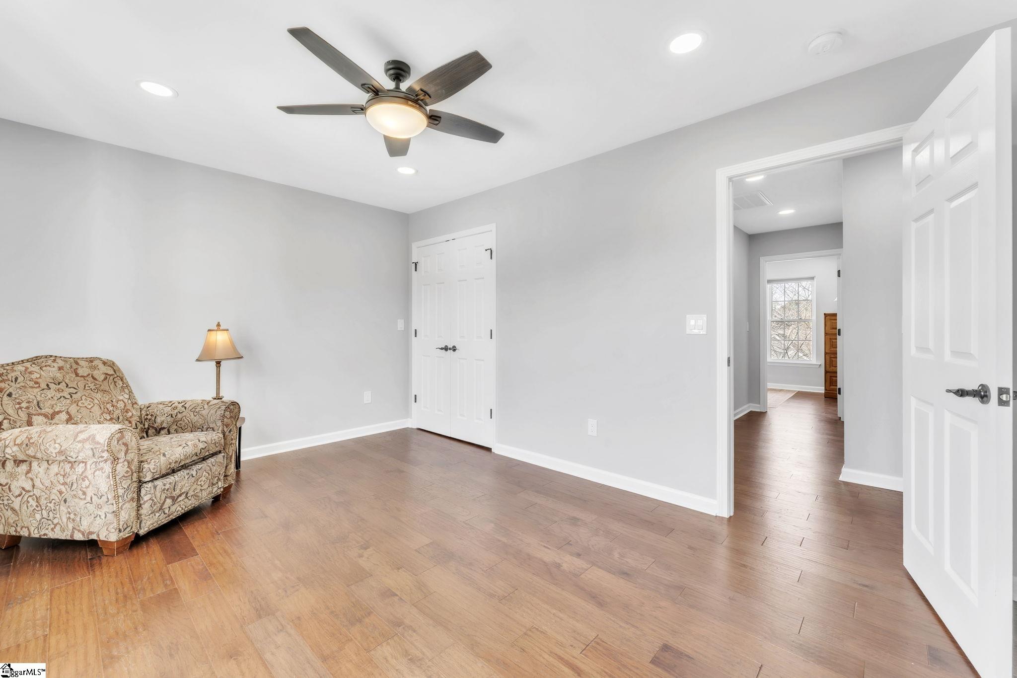 MLS #1573353 image #26