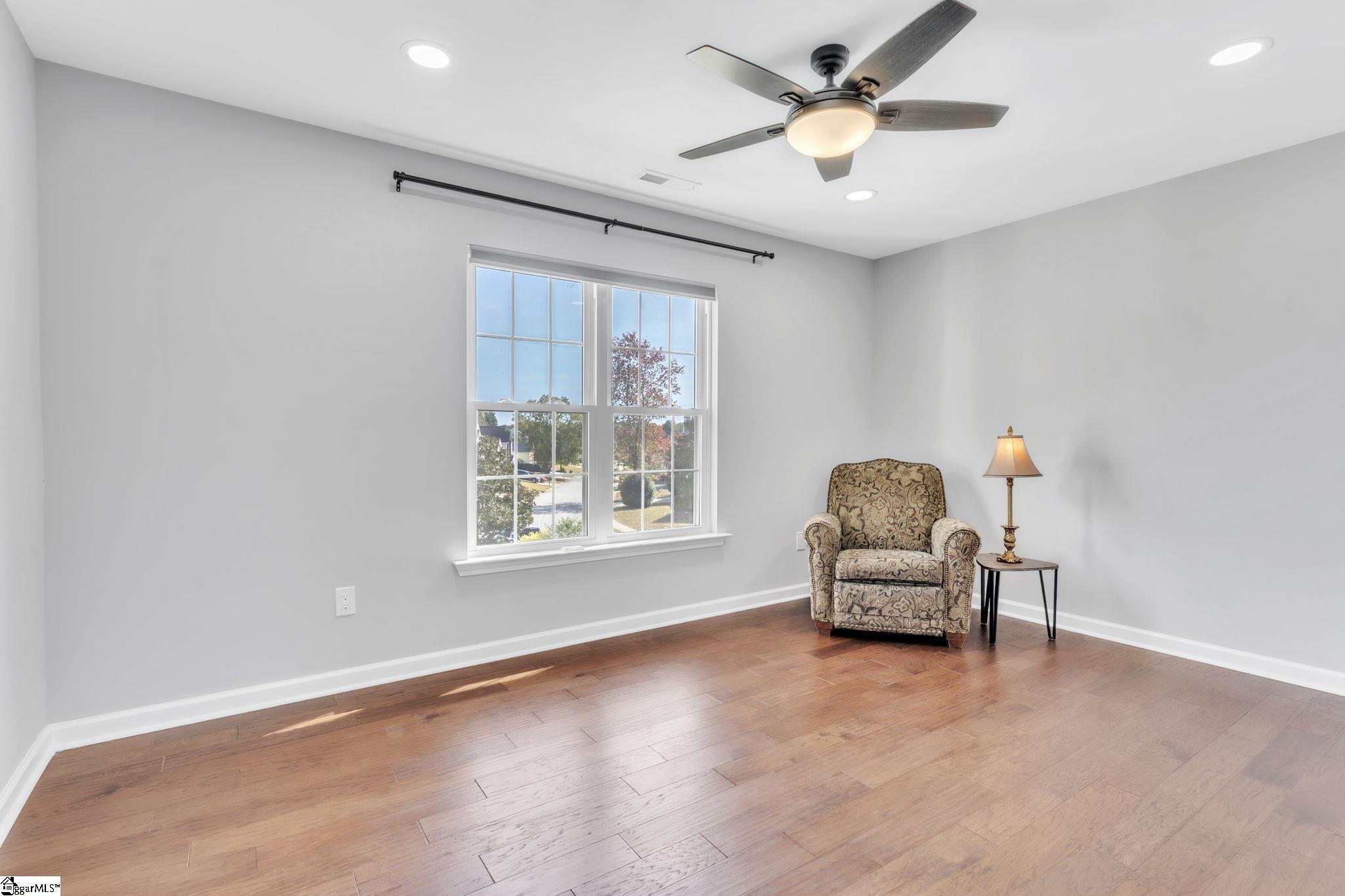 MLS #1573353 image #27