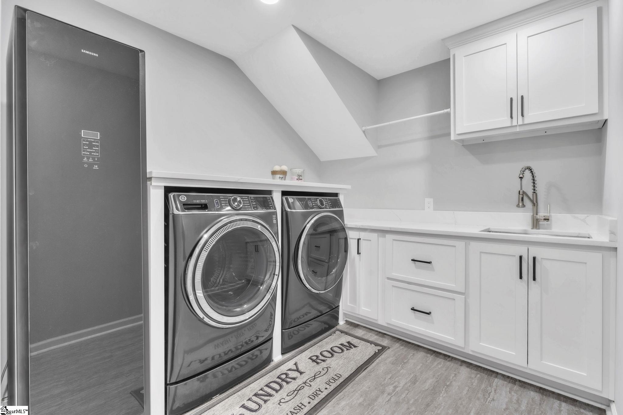 MLS #1573353 image #28