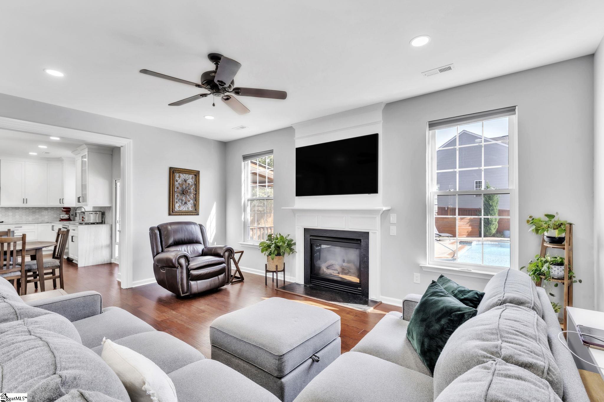 MLS #1573353 image #3