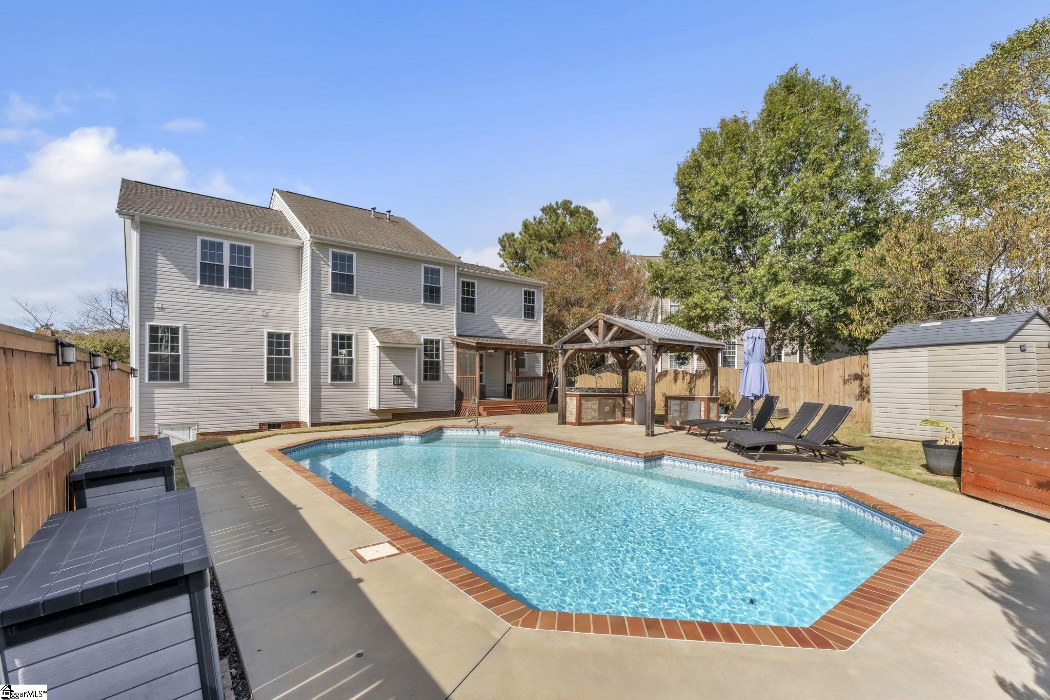 MLS #1573353 image #30