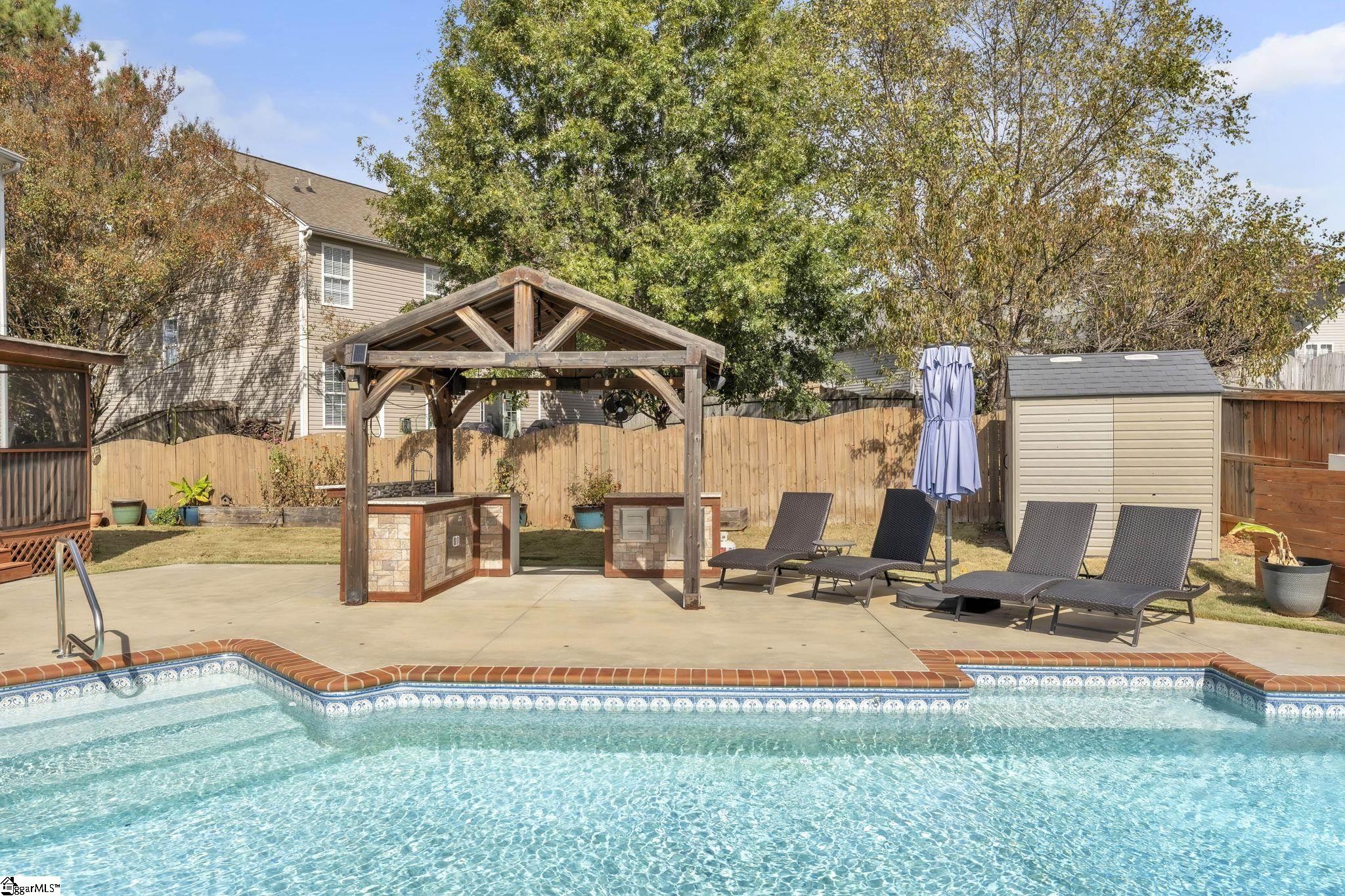 MLS #1573353 image #31