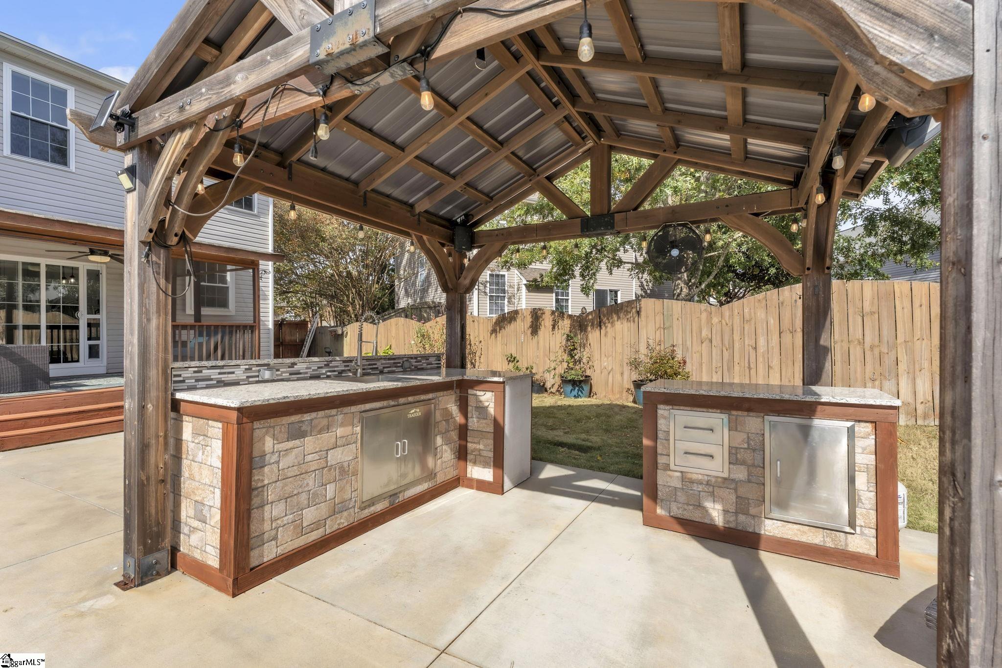 MLS #1573353 image #32