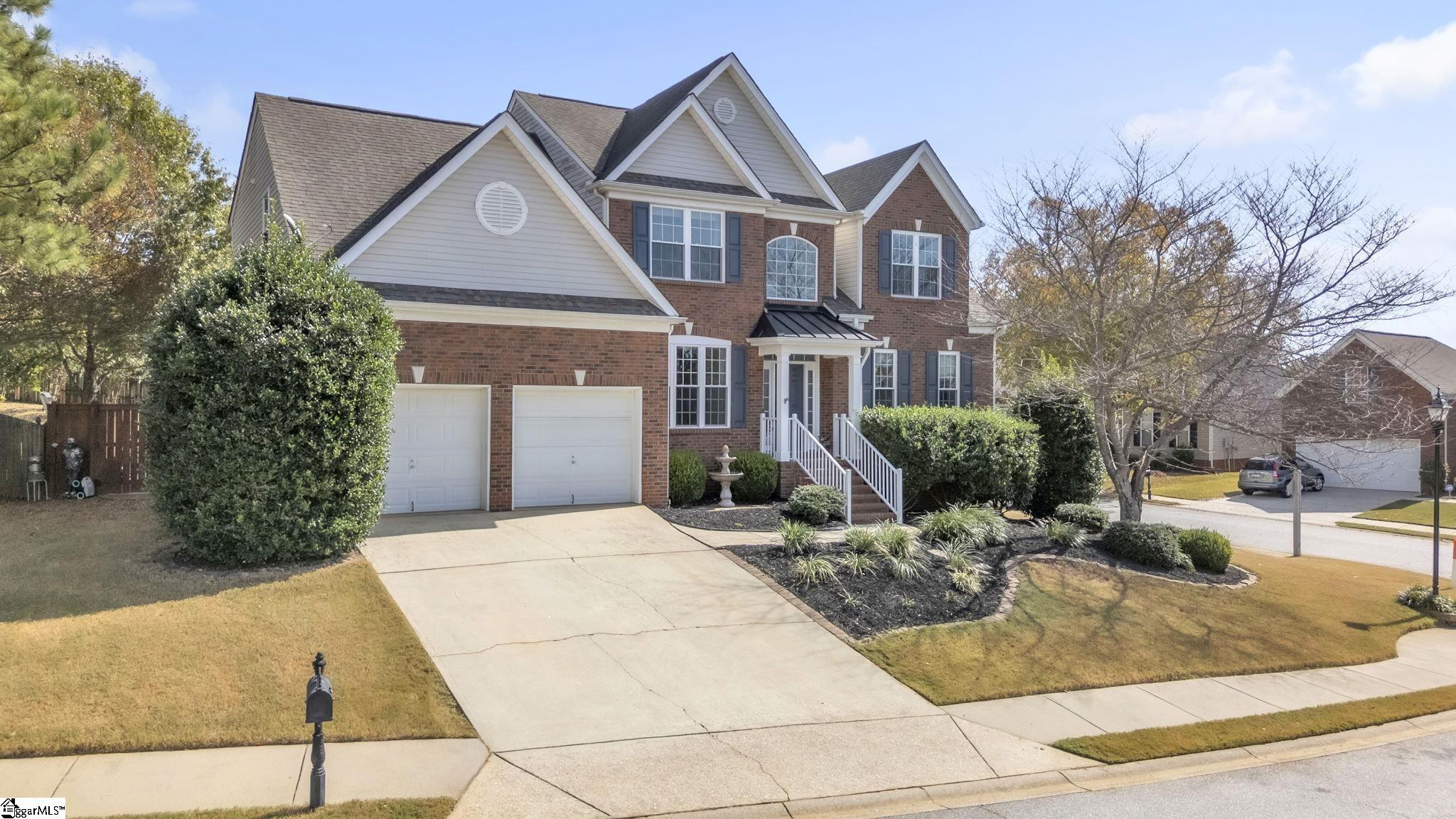 MLS #1573353 image #33