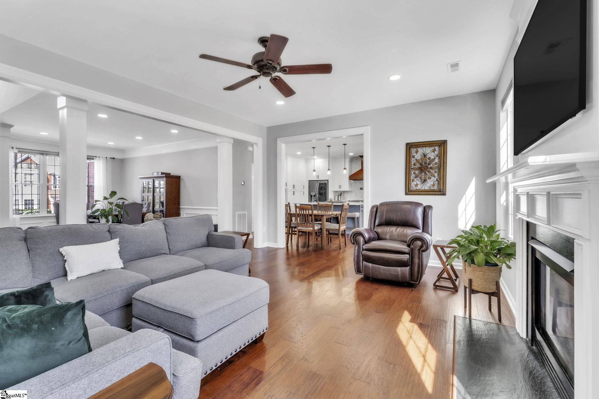 MLS #1573353 image #4