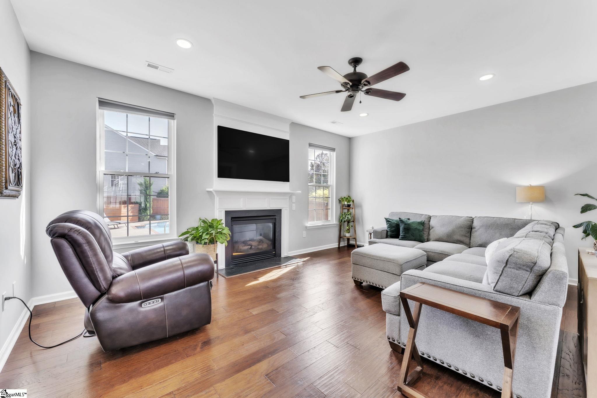 MLS #1573353 image #5