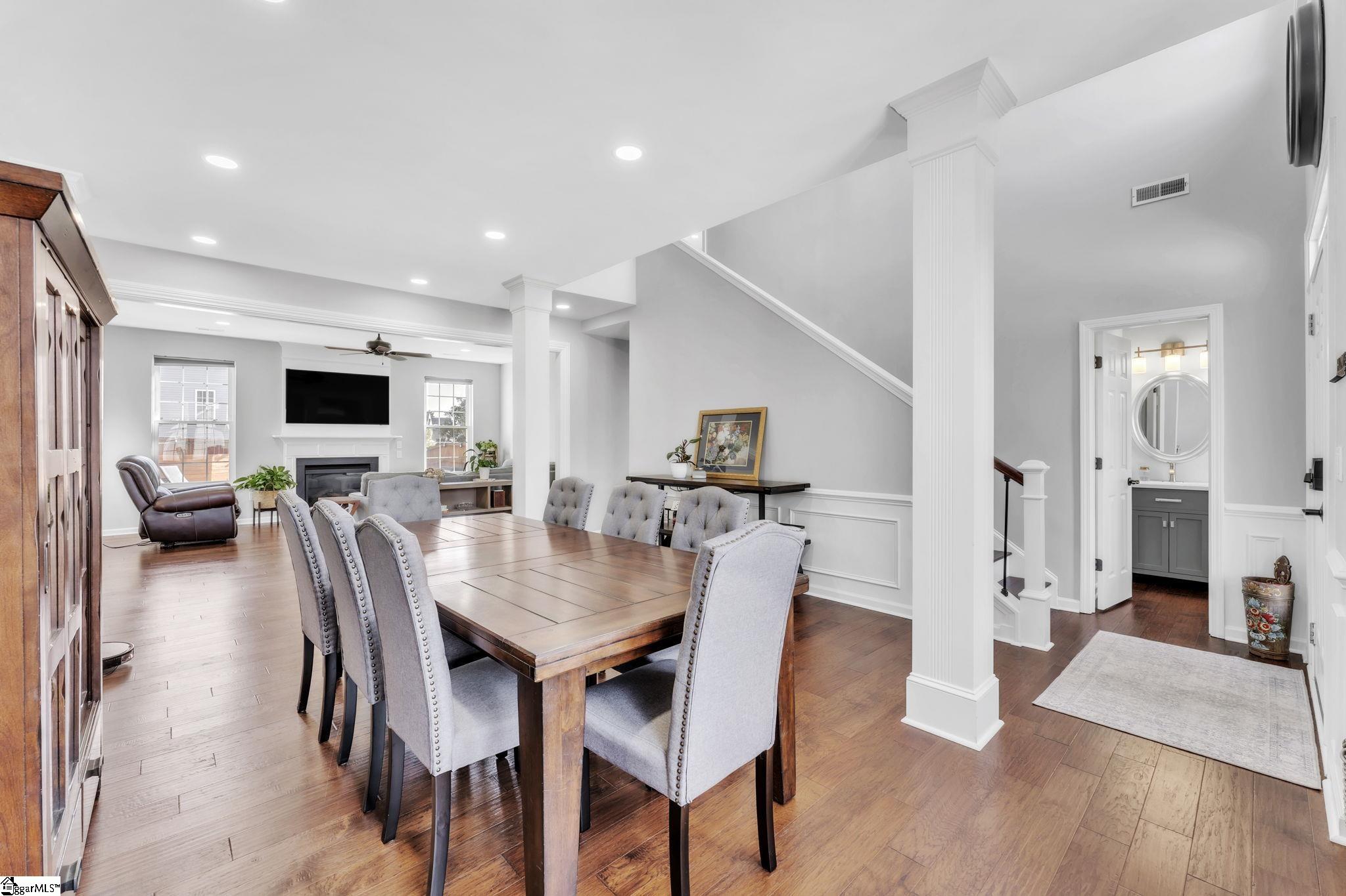 MLS #1573353 image #6