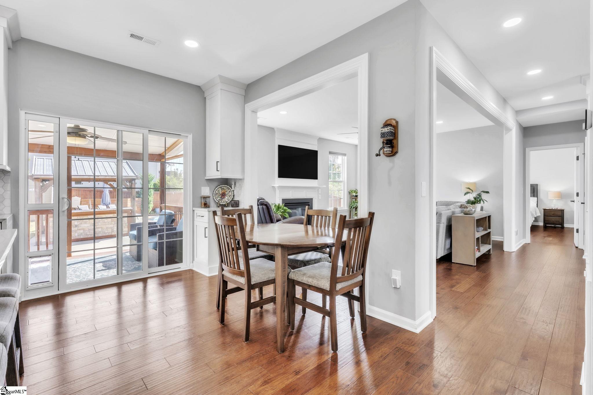 MLS #1573353 image #8