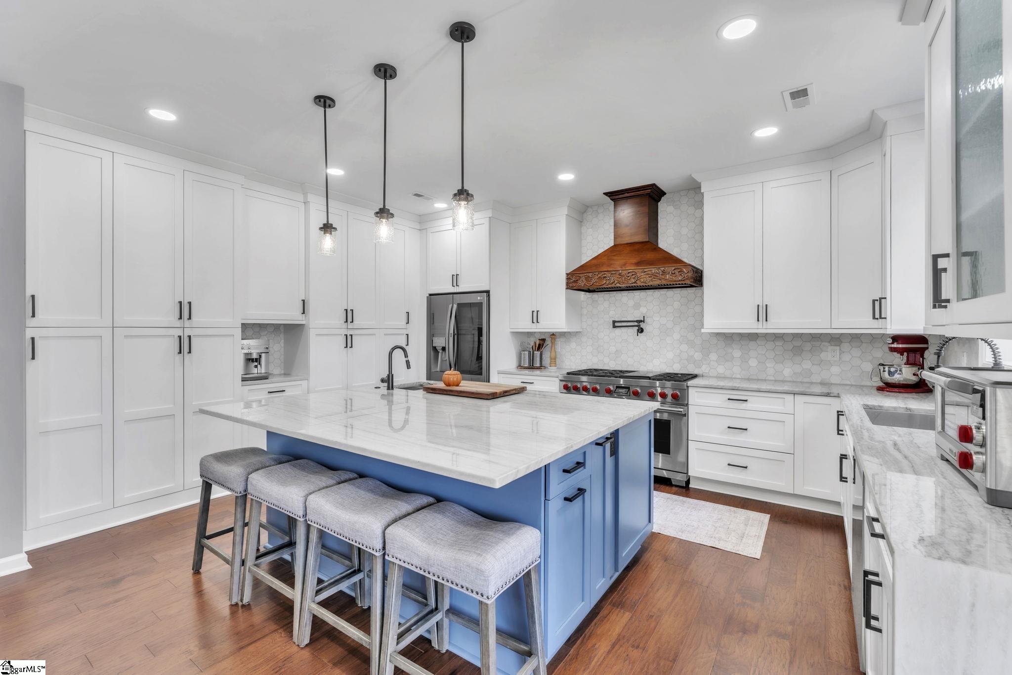 MLS #1573353 image #9