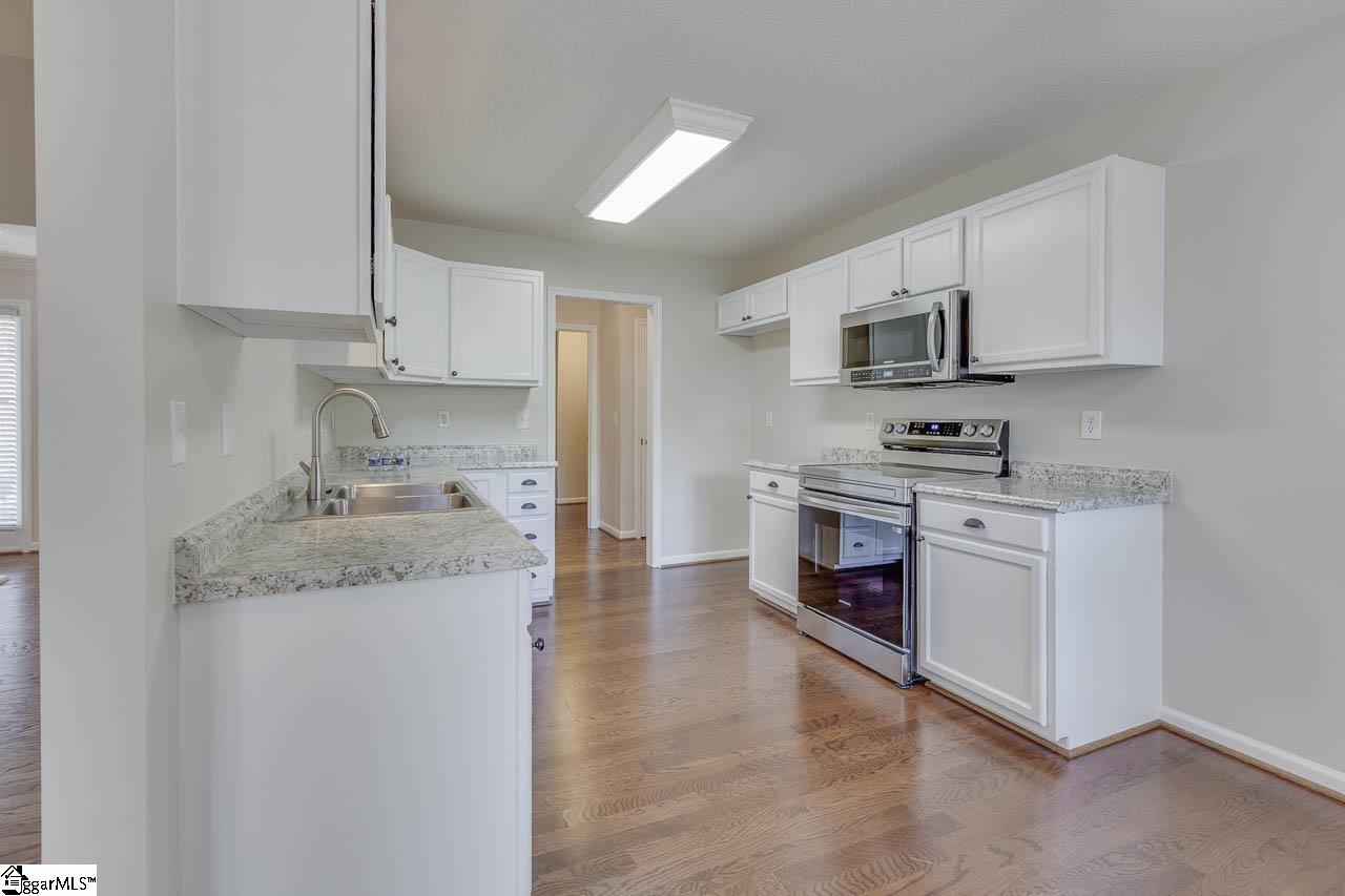 MLS #1573361 image #15