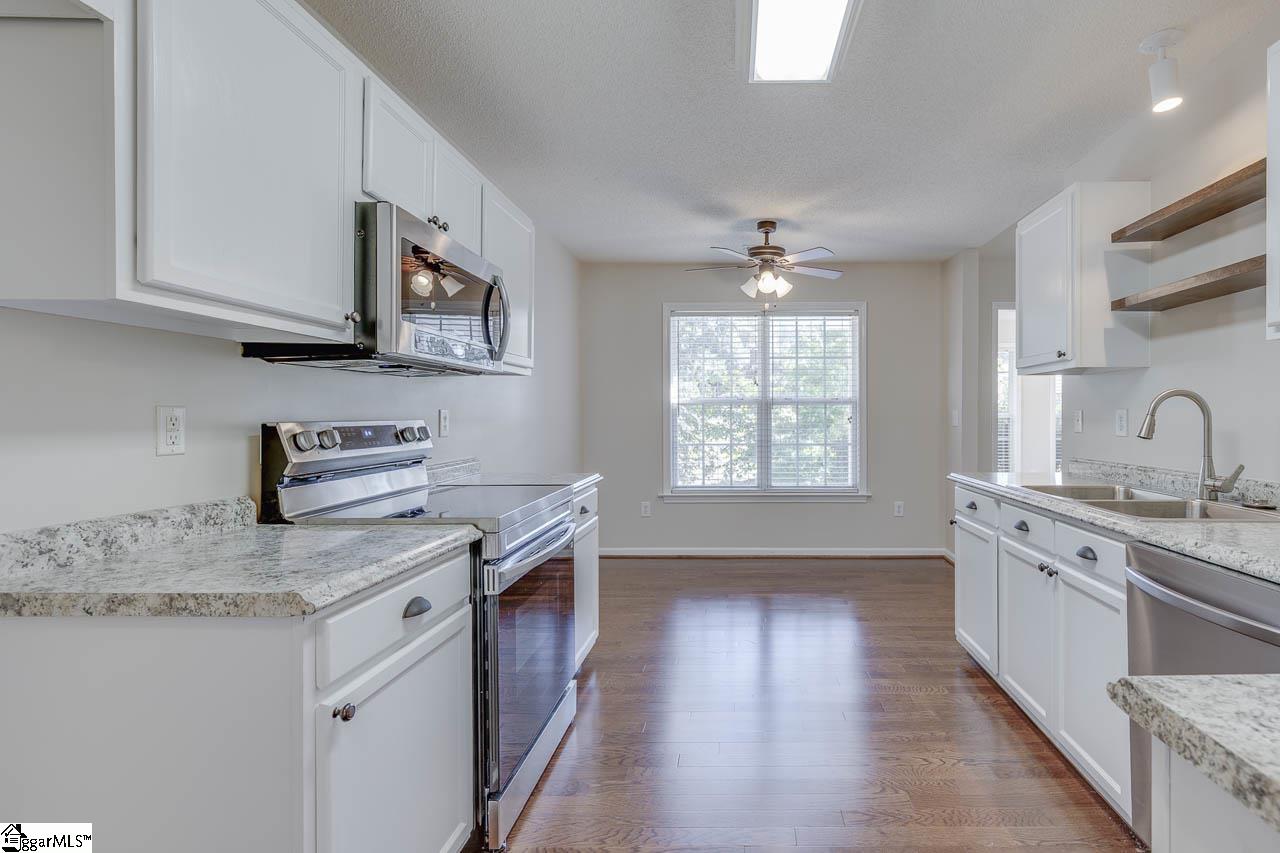 MLS #1573361 image #22