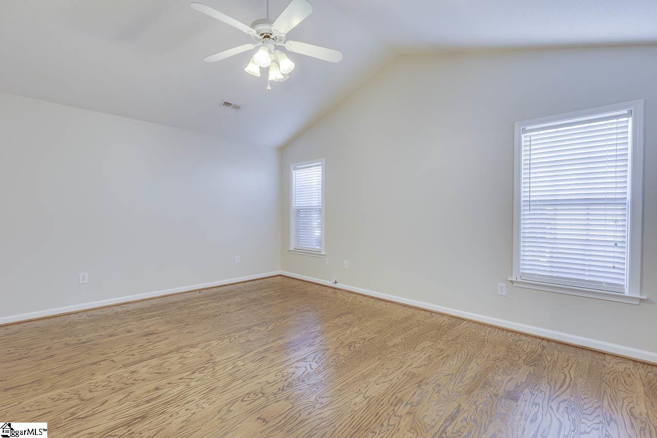 MLS #1573361 image #23