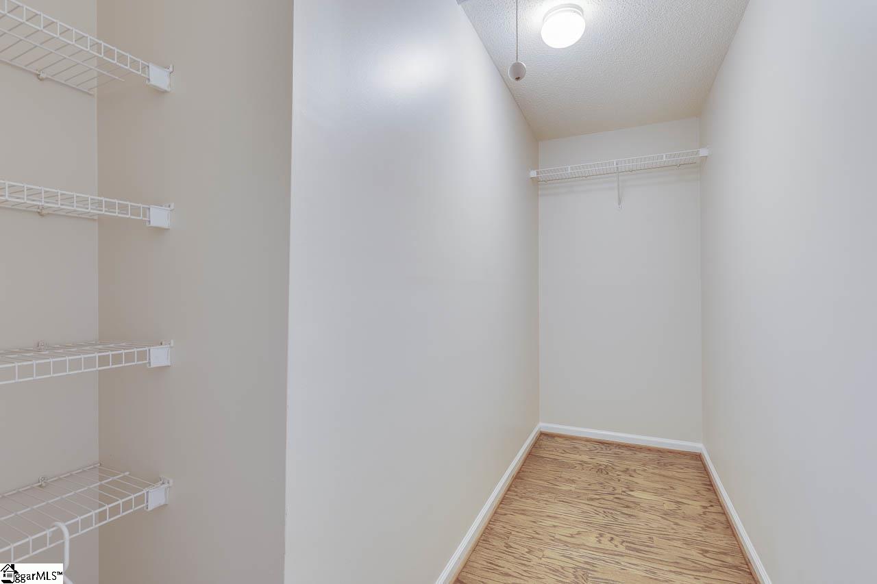 MLS #1573361 image #25